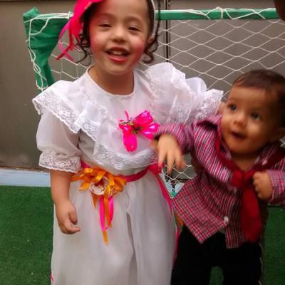 Festa Junina 28