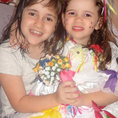 Festa Junina 30