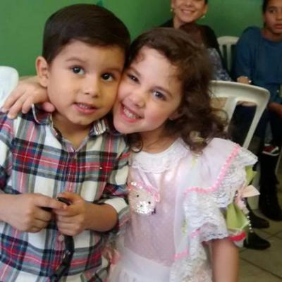 Festa Junina 31