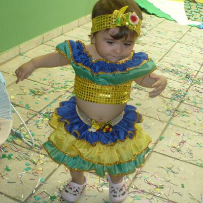 Carnaval 41