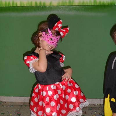 Carnaval 78