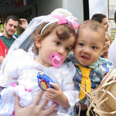 Festa Junina 11
