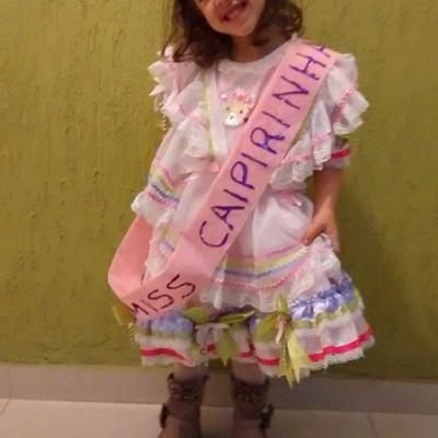 Festa Junina 6