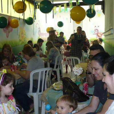 Festa Junina 73