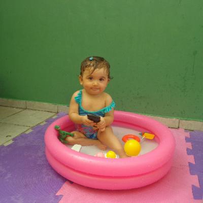 Piscina 09