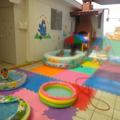 Piscina 12